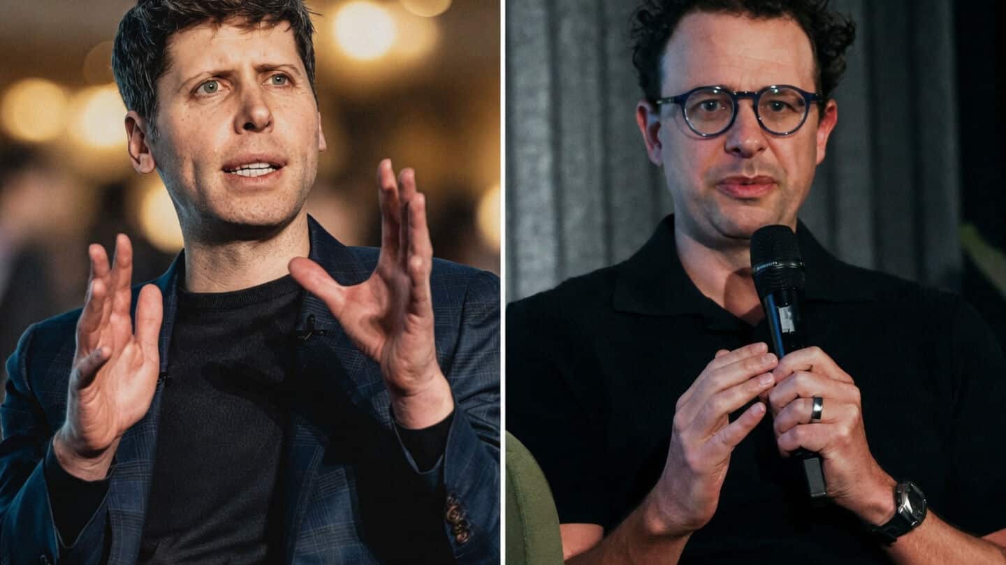 OpenAI and Anthropic accused of hyping July Hugging Face incident