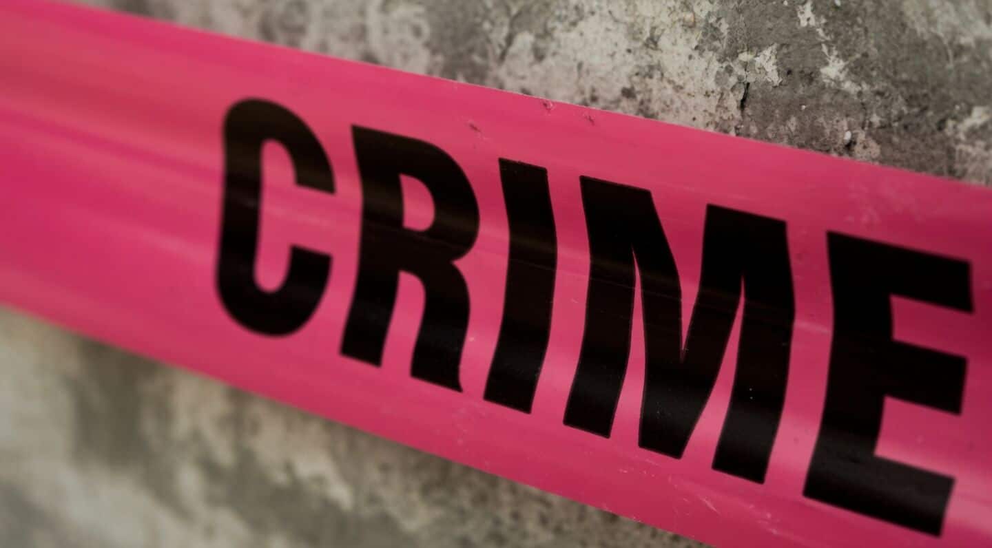 Ahmedabad woman arrested after around 200 bomb threat emails