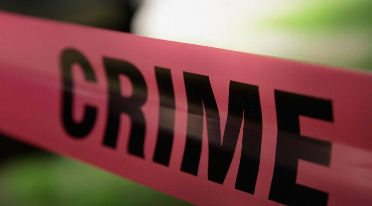 Woman in Orampada reportedly kills 2 children after argument