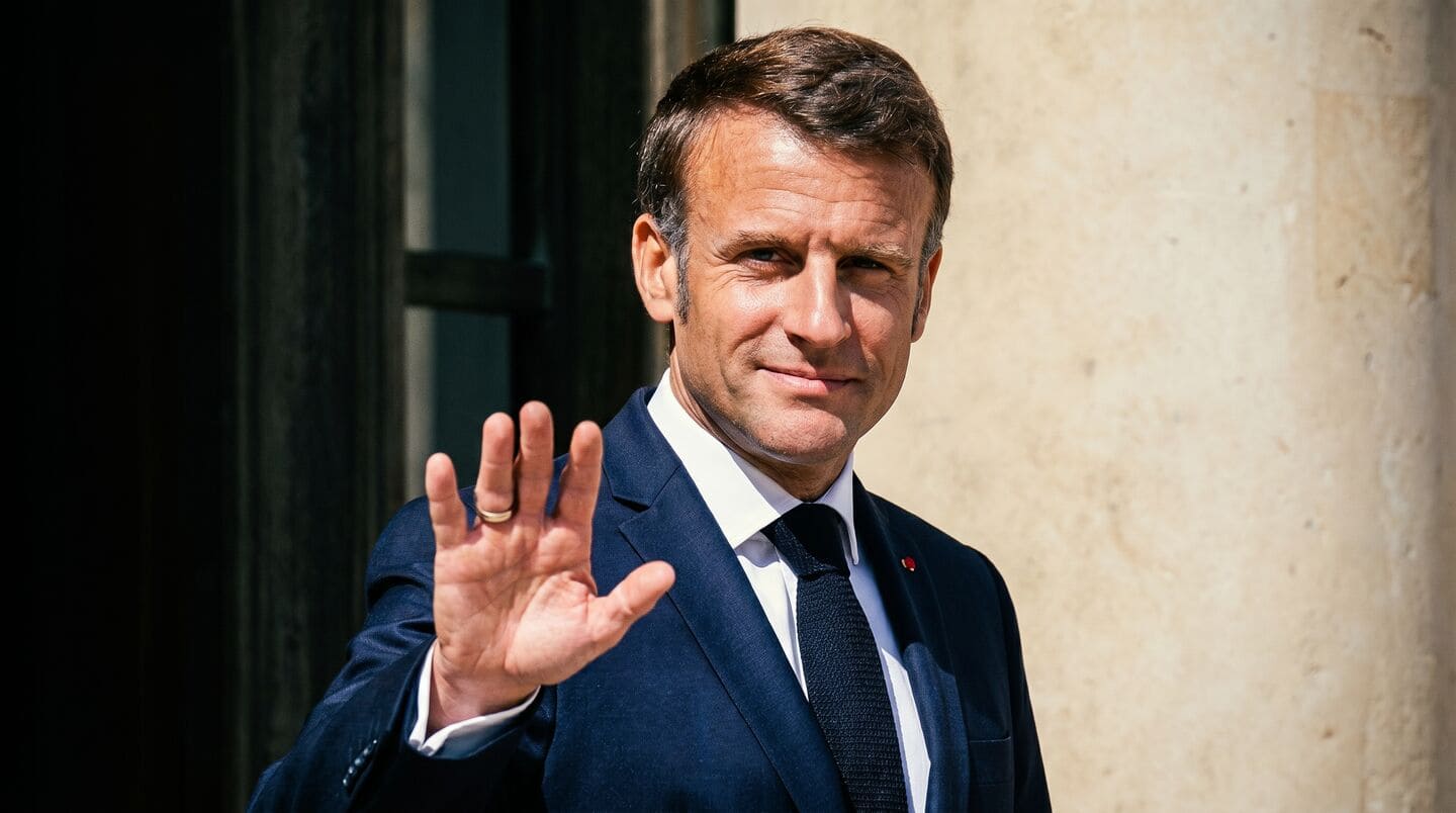 France's economy flatlines in Q1 2026 as INSEE cuts forecasts