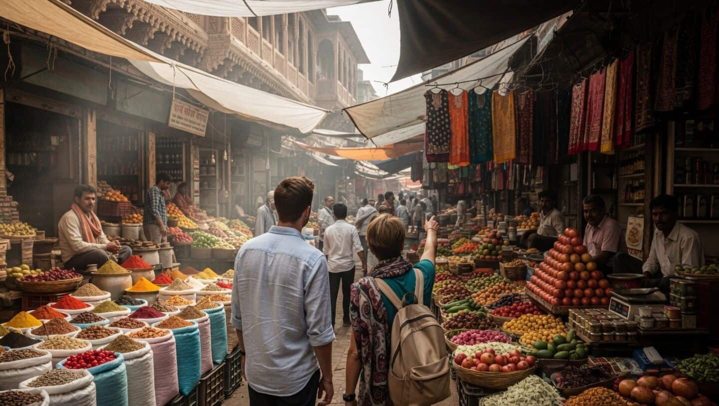 India changes registration deadline for foreigners staying over 180 days