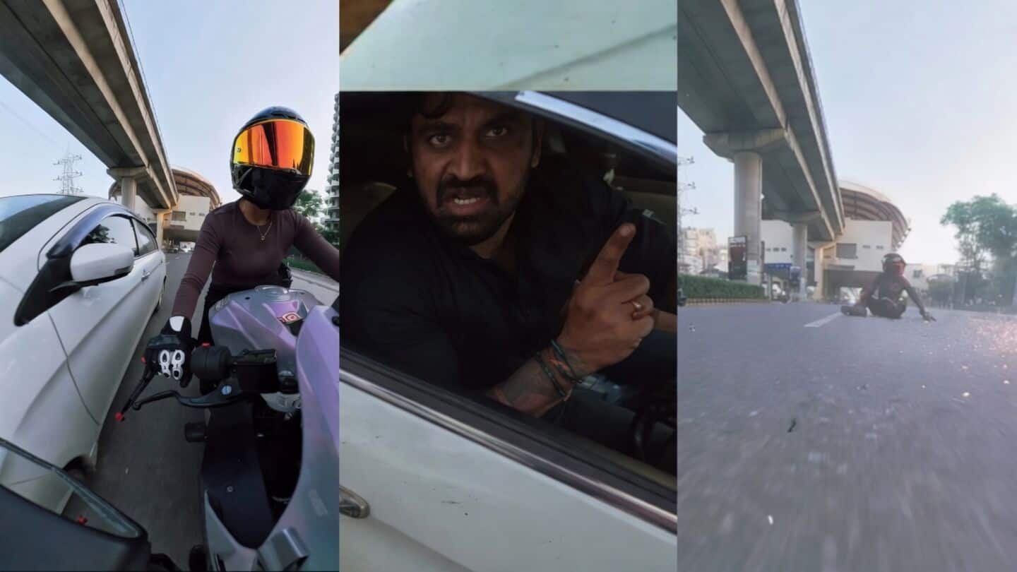Gurugram hit-and-run accused Kalyan Bainsla arrested, remanded to 14-day custody