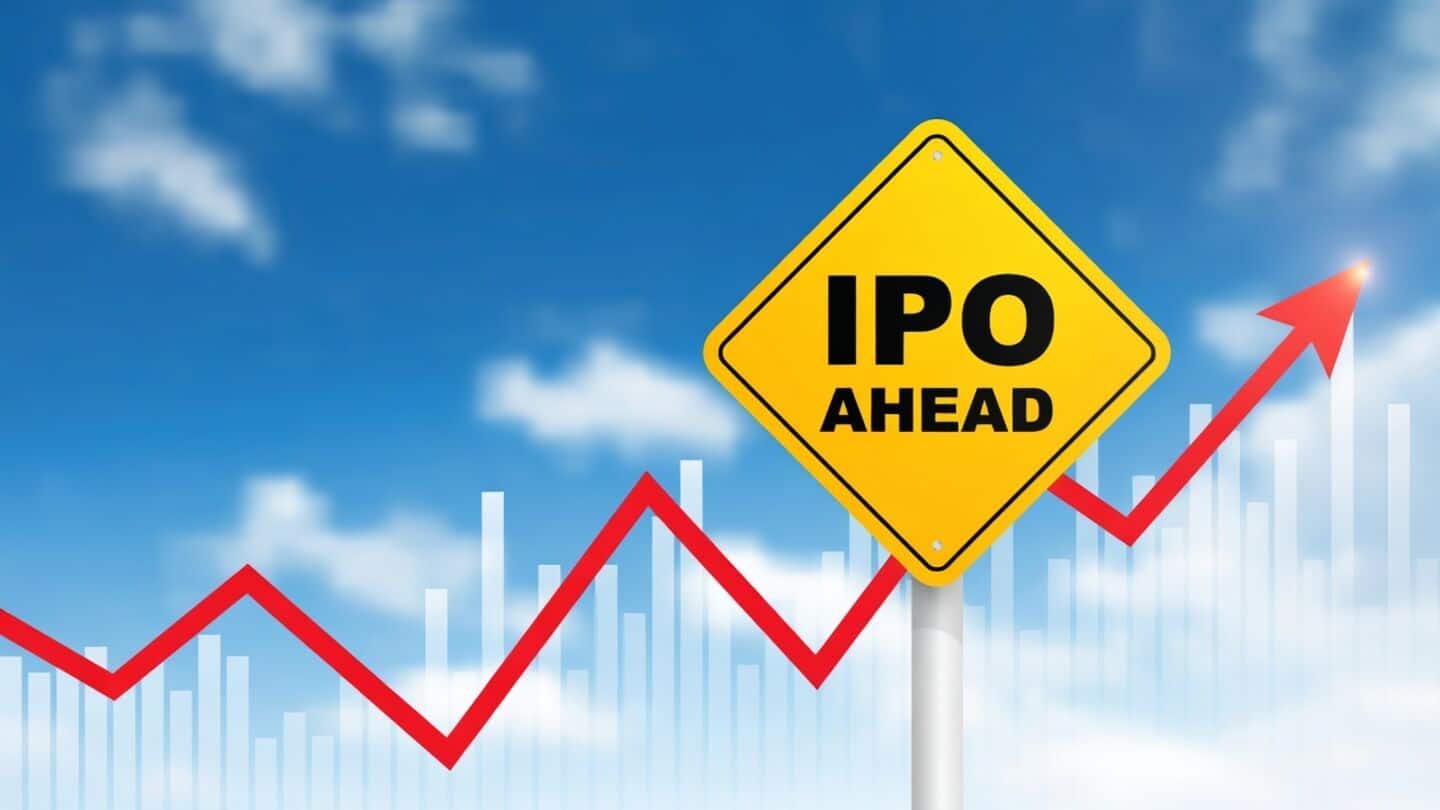 Baanganga Gold and Diamond seeks up to 720cr IPO