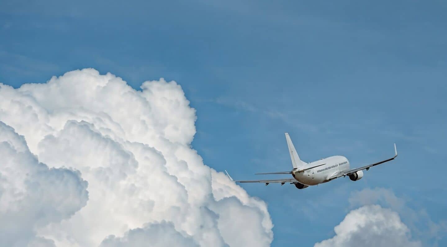 Etihad Airways EY343 to Abu Dhabi delayed by technical snag