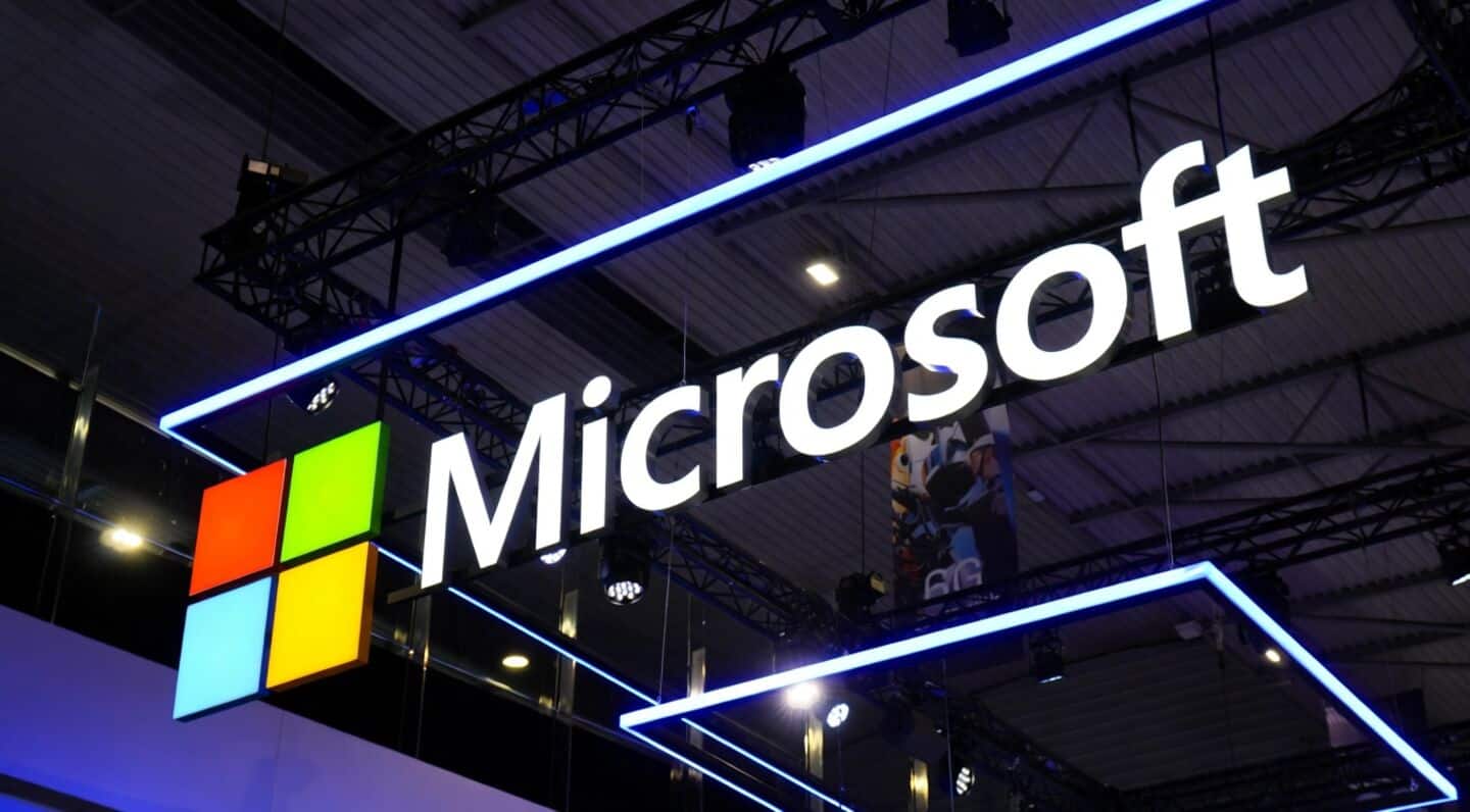 Microsoft launches Agent 365 to manage and secure AI agents