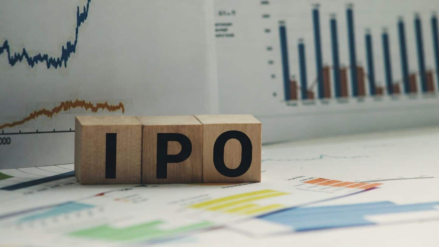 Poojaa Precision Engg launches IPO July 28-30 to raise 159.83cr
