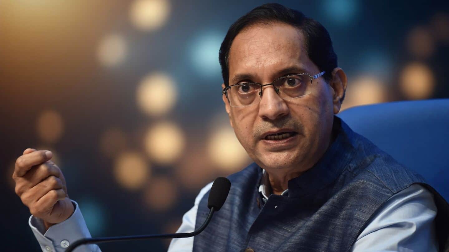 SEBI rolls out SWAGAT-FI to streamline foreign-investor onboarding in India