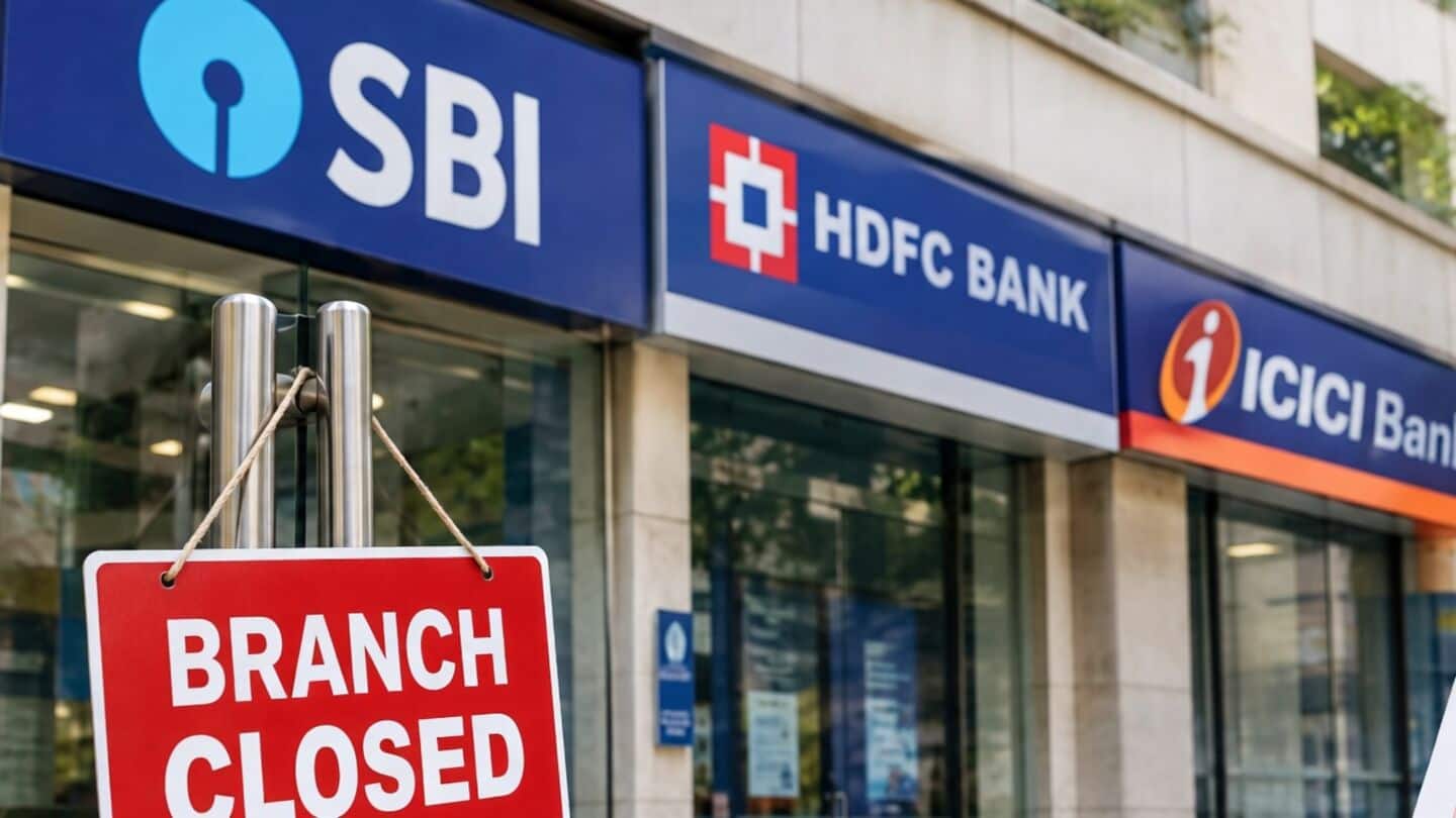 Bank unions suspend 3-day strike after IBA agrees to discuss