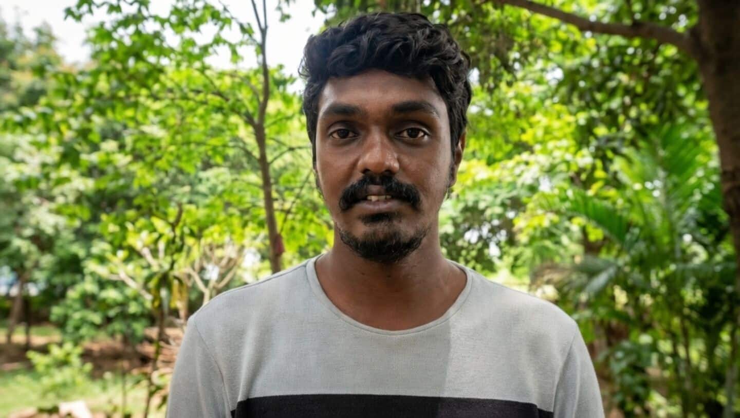 Bengaluru arrests 29 year old Hemant over 'zombie drug' hoax