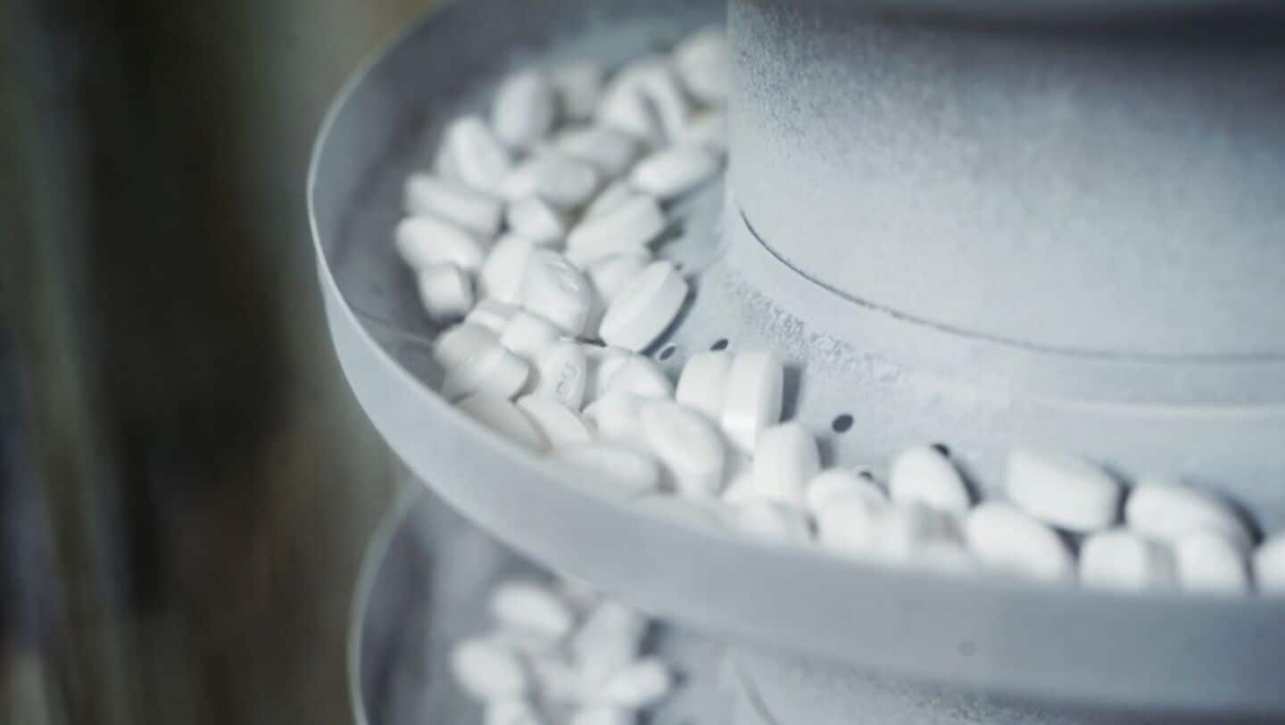 Daraxonrasib doubles pancreatic cancer survival in trials, cuts mortality 60%