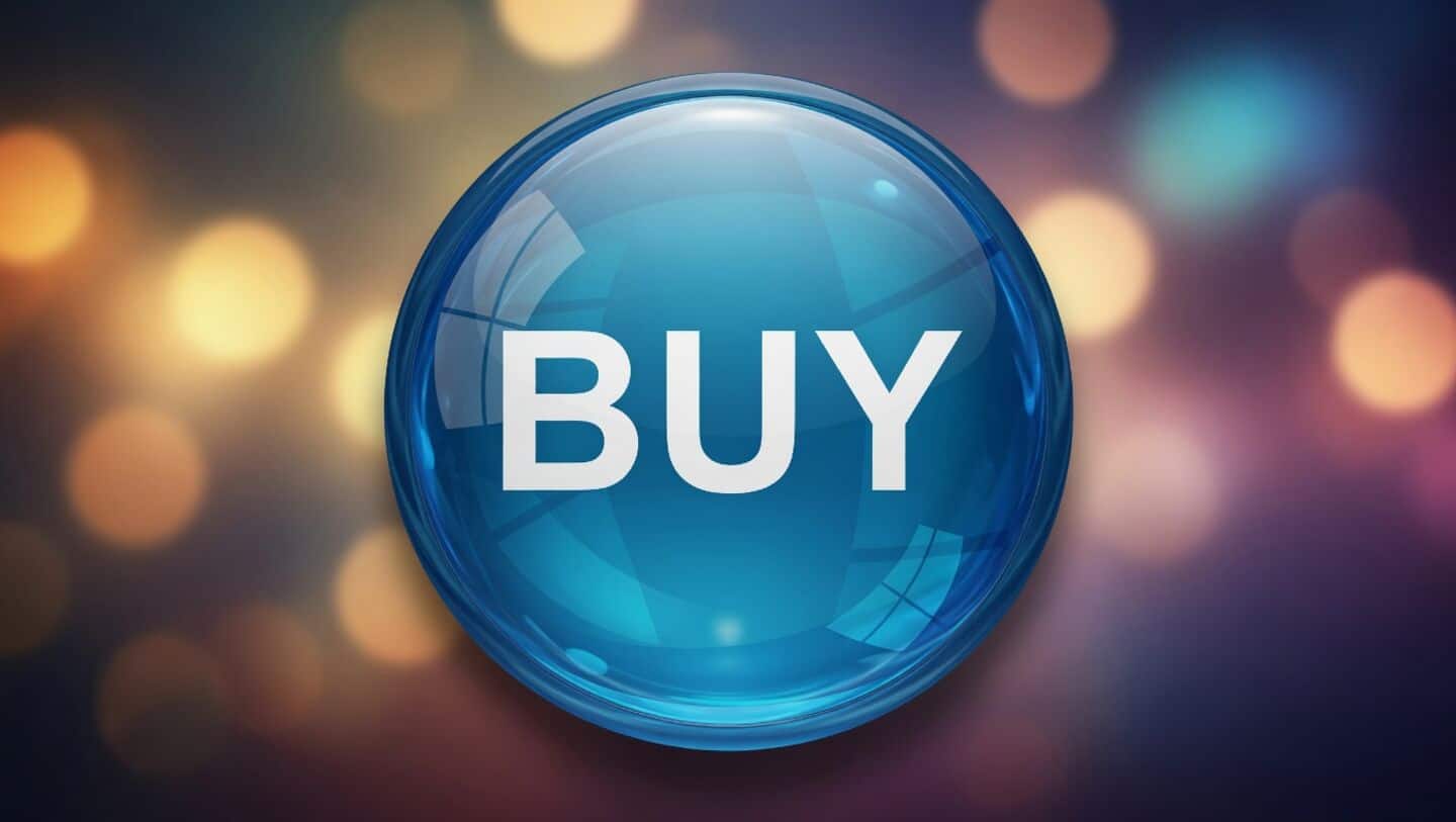 ICICI Securities rates Indigo Paints Buy, raises target to ₹1,300
