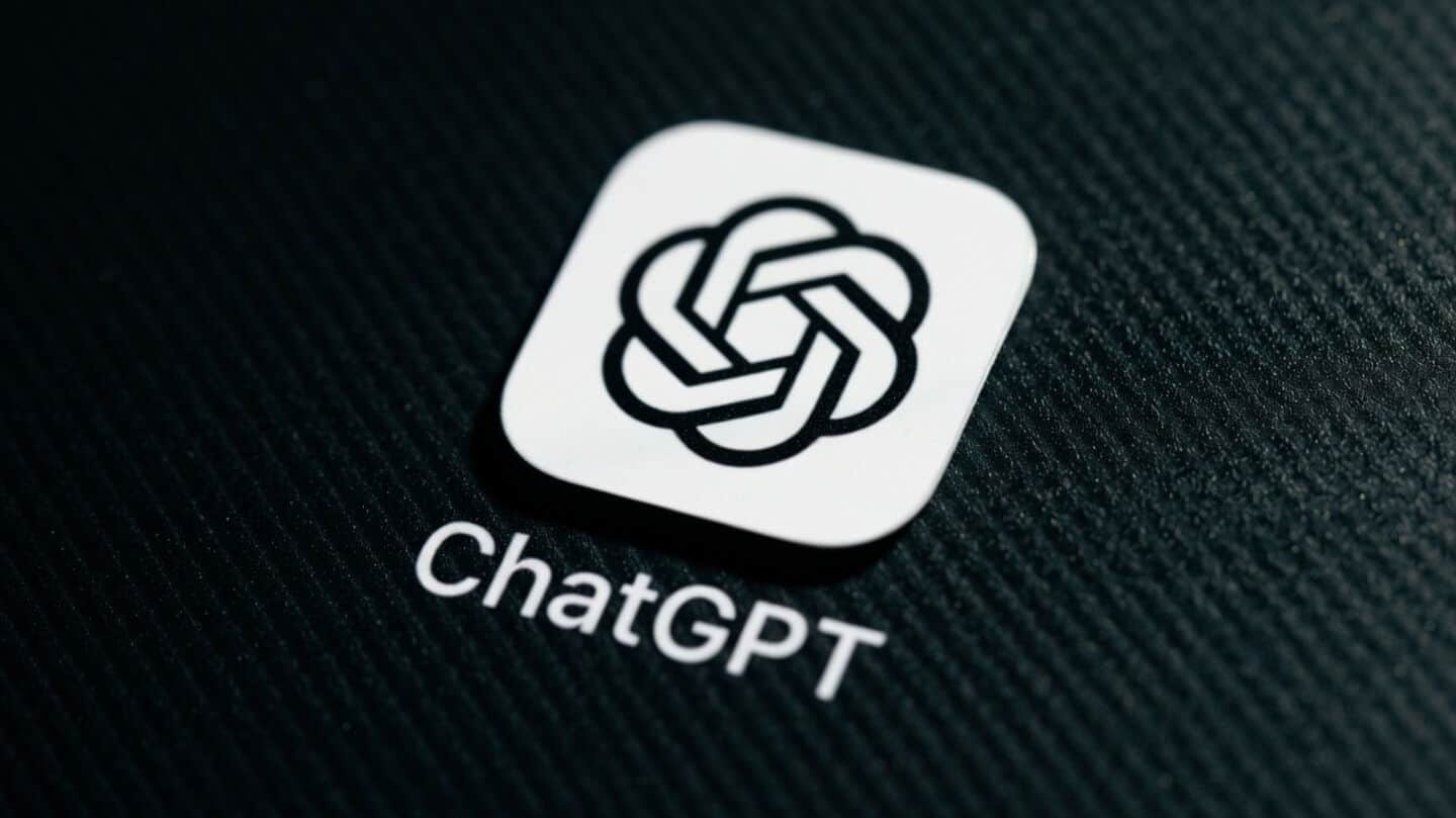 OpenAI launches ChatGPT Health with read-only access to Epic records