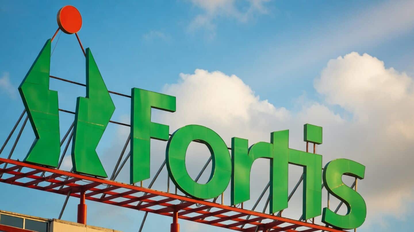 SC upholds Delhi HC order approving Fortis Healthcare forensic audit