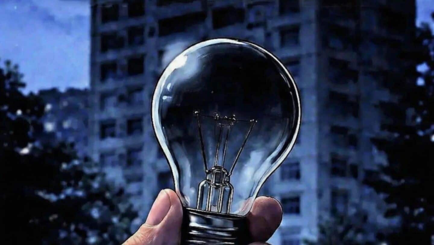 Tata Power, BSES Rajdhani carry out Delhi maintenance cuts today