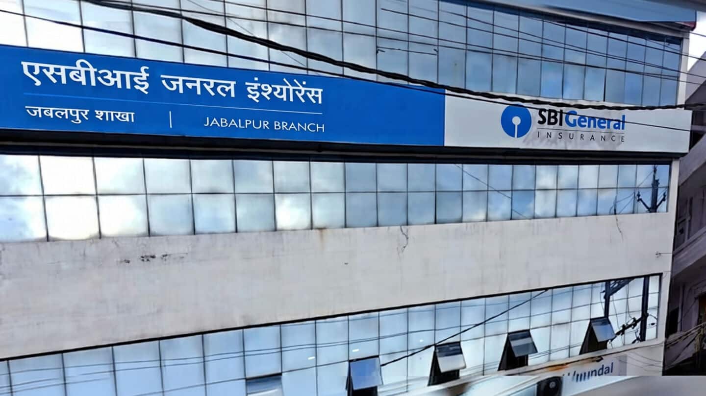 SBI board to consider $2bn FY27 raise via foreign bonds