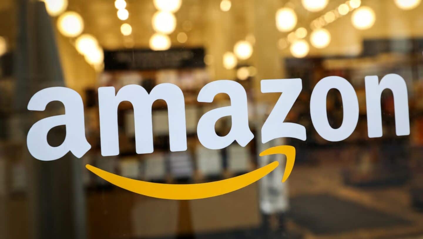 Amazon shutters KiroRank AI ranking after some staff gamed it