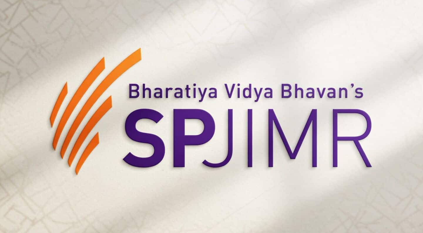 SPJIMR and Great Learning launch executive AI programs for leaders