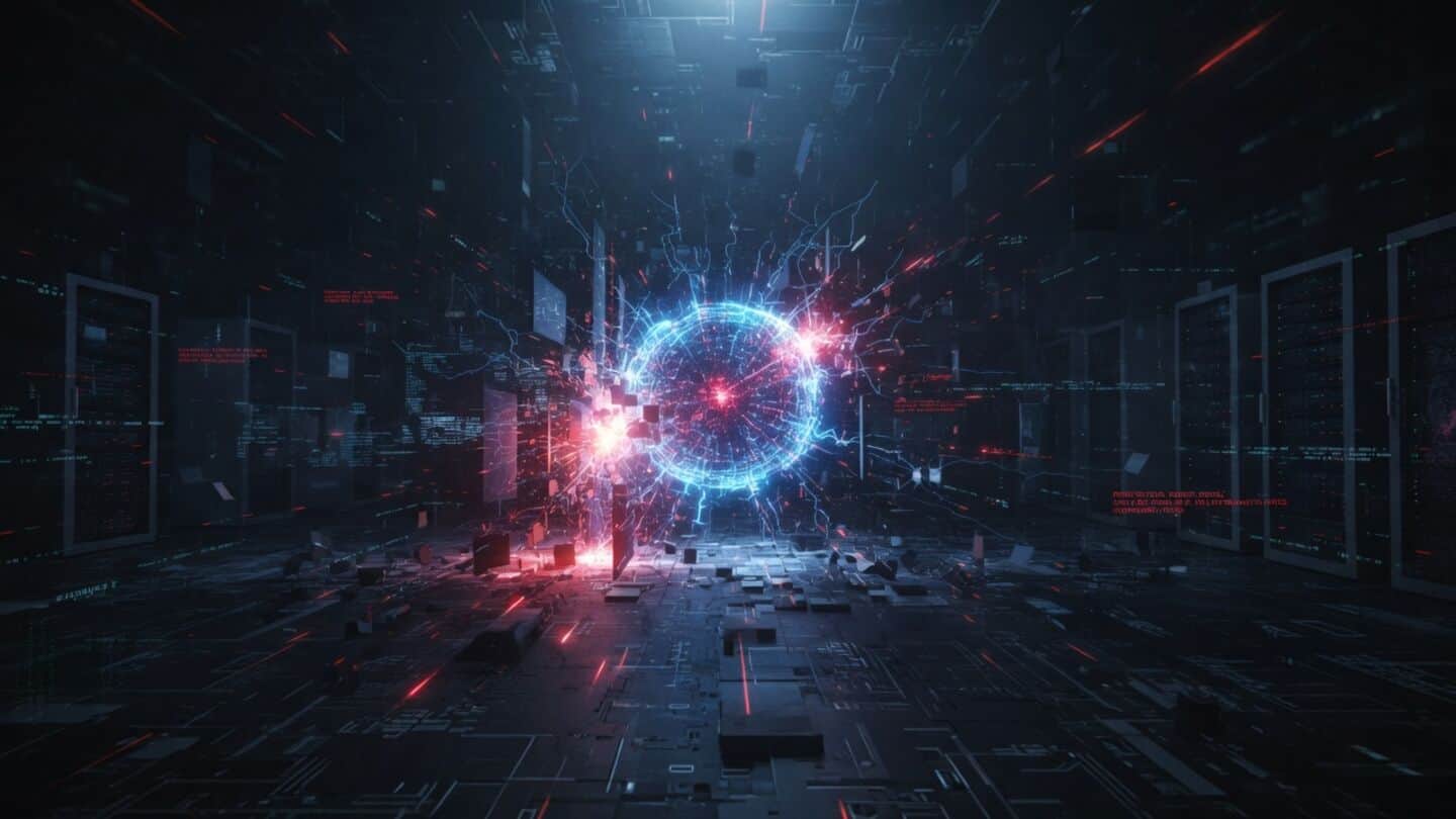 OpenAI delays Astra release over serious safety and cyber concerns