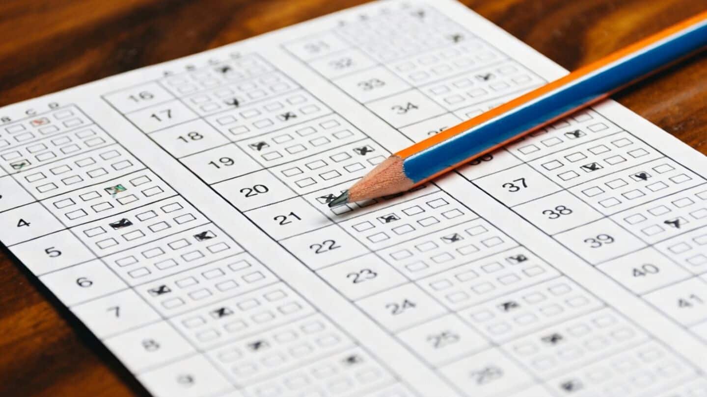 NTA to publish NEET UG provisional answer key June 28