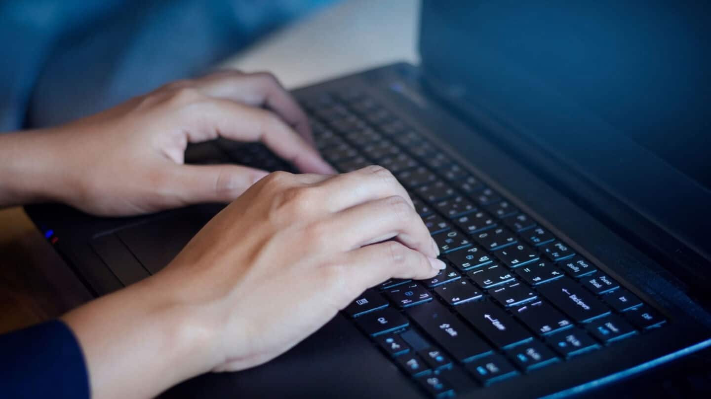 Karnataka seeks Israel partnerships to strengthen digital defenses and talent