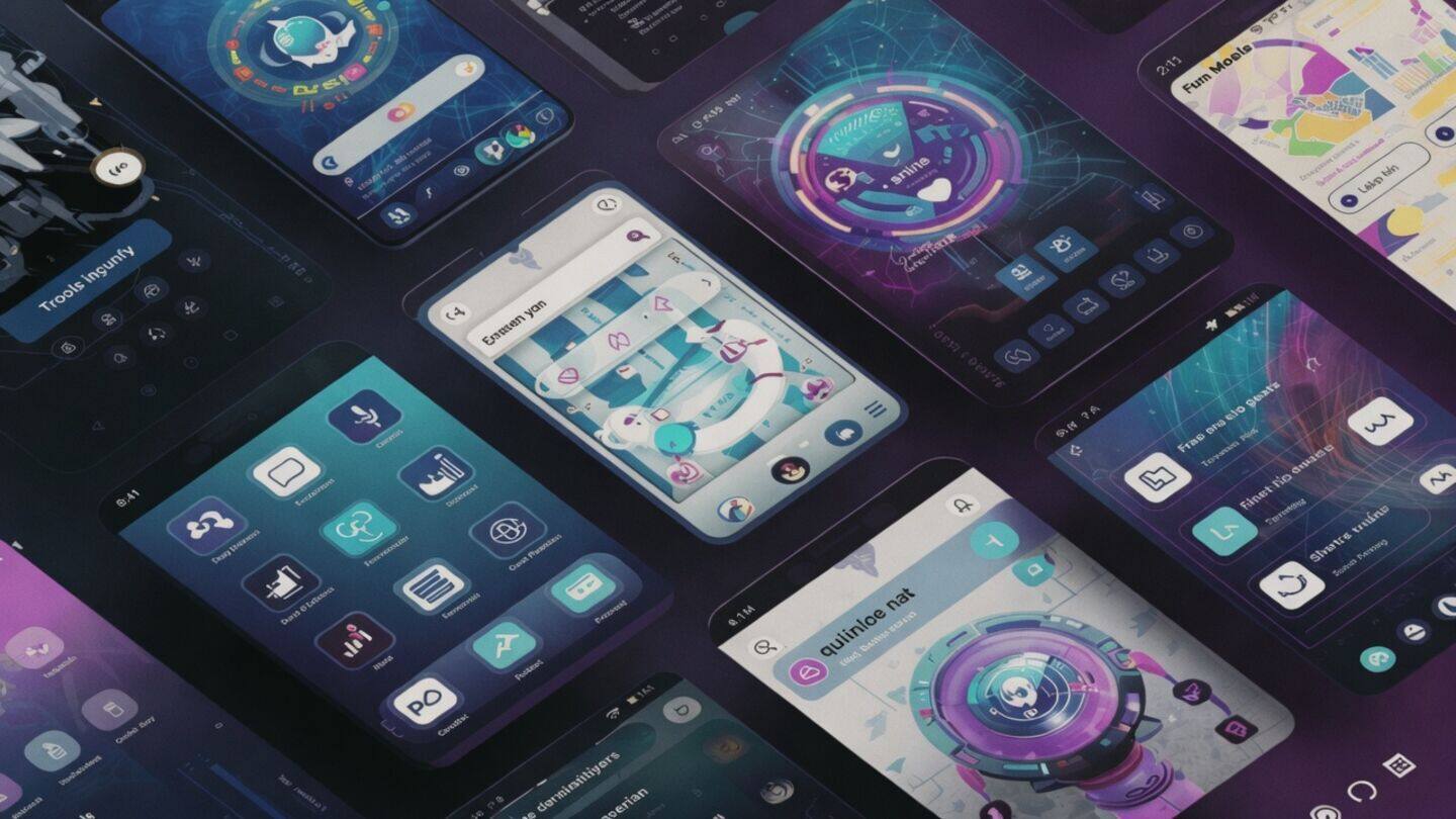 India launches ₹62,500cr mobile phone manufacturing scheme to boost production