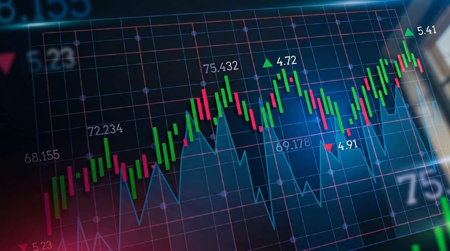 Asian stocks hit records on US tech rally, U.S.-Iran talks
