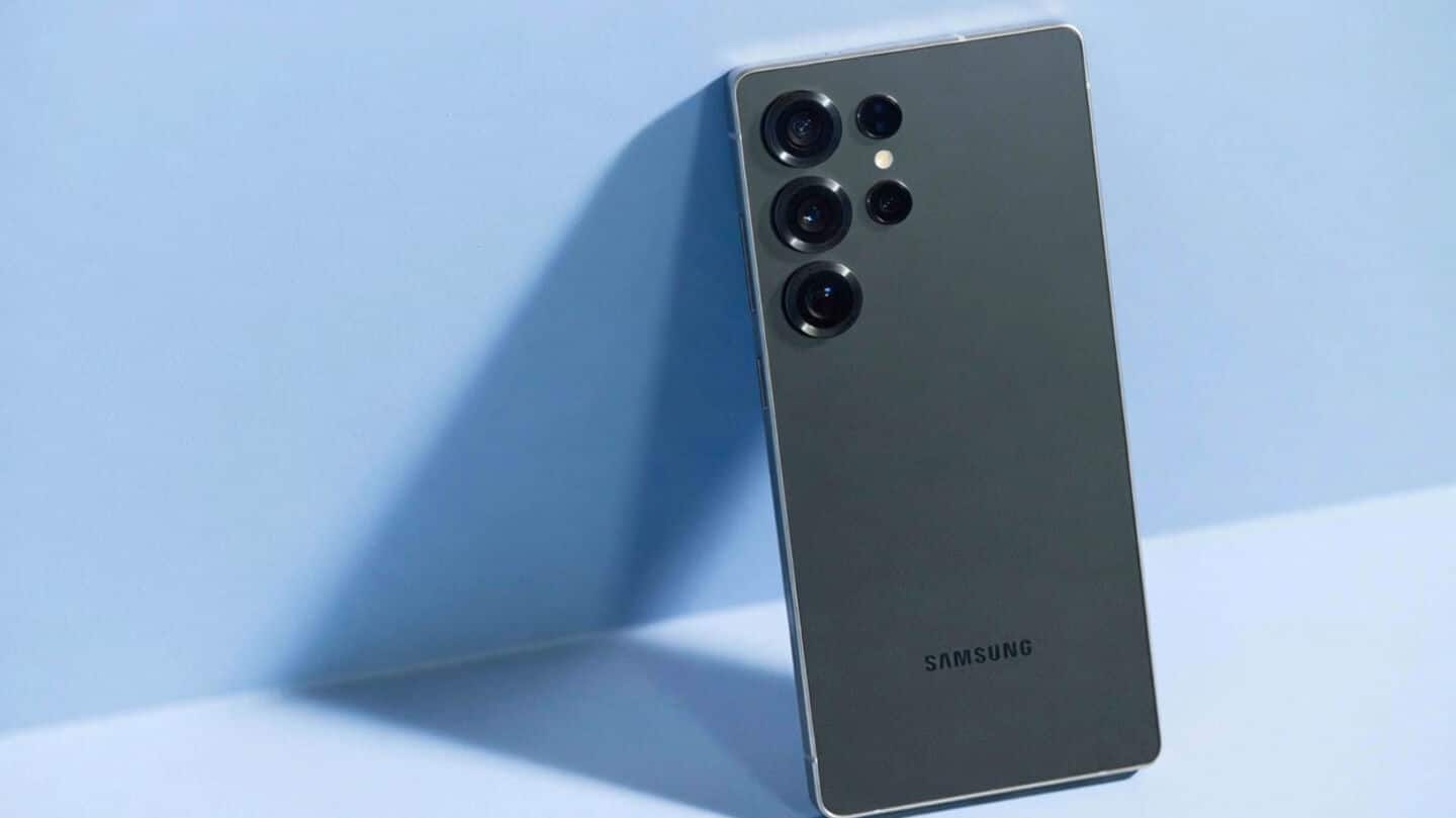 Amazon Prime Day India July 4 to 6 offers deals