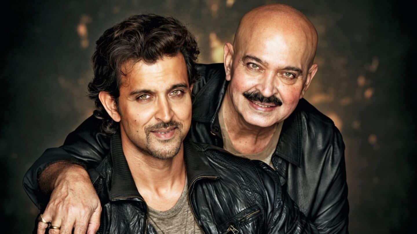 राकेश रोशन का ये फ्लैट 3 साल में देगा इतने करोड़ किराया, प्रॉपर्टी के अलावा हुए और भी चौंकाने वाले सौदे