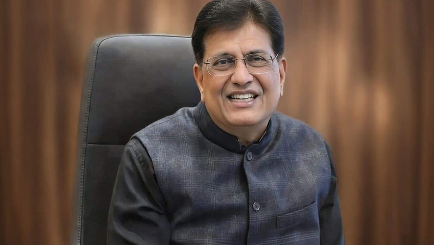 WTO talks: India, US debate whether online purchases should be