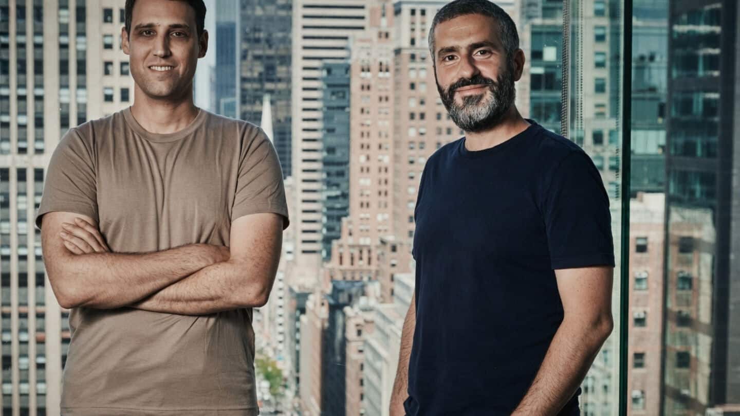 Coralogix raises $200 million in funding round, valued at $1.6B