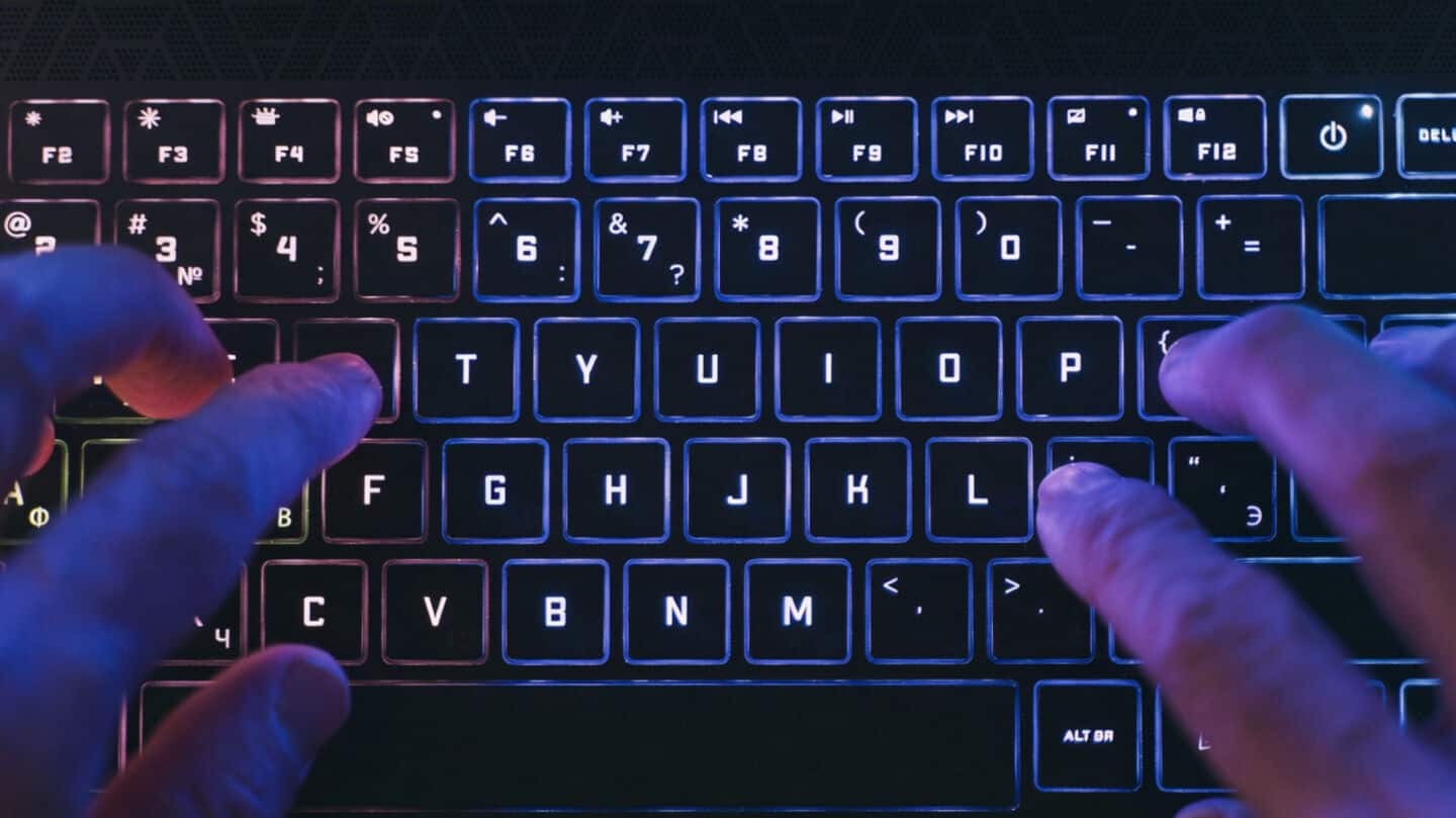 Microsoft finds single prompts can break AI safety after deployment