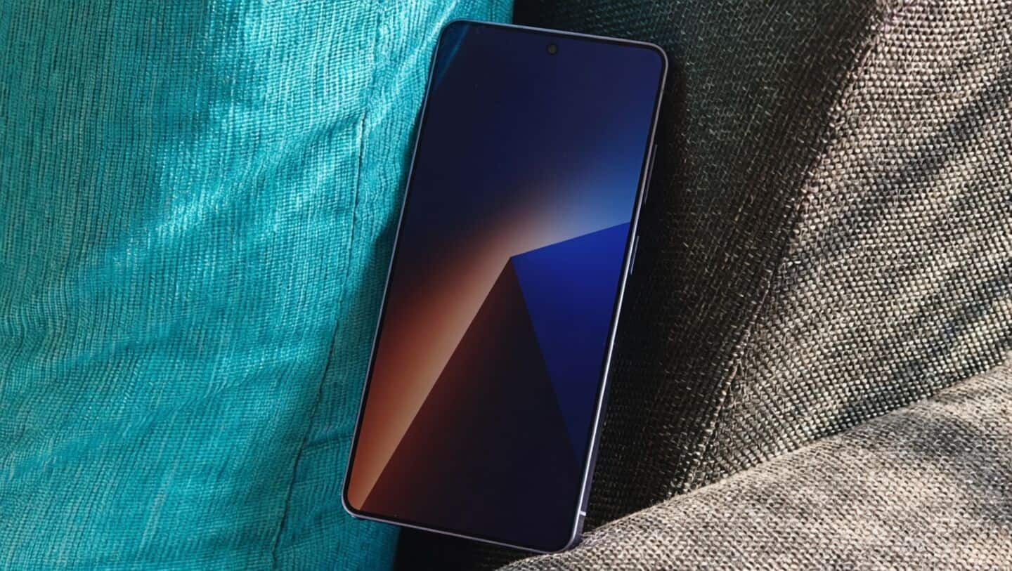 Samsung's Galaxy Connect lands on Windows 11 x64 PCs