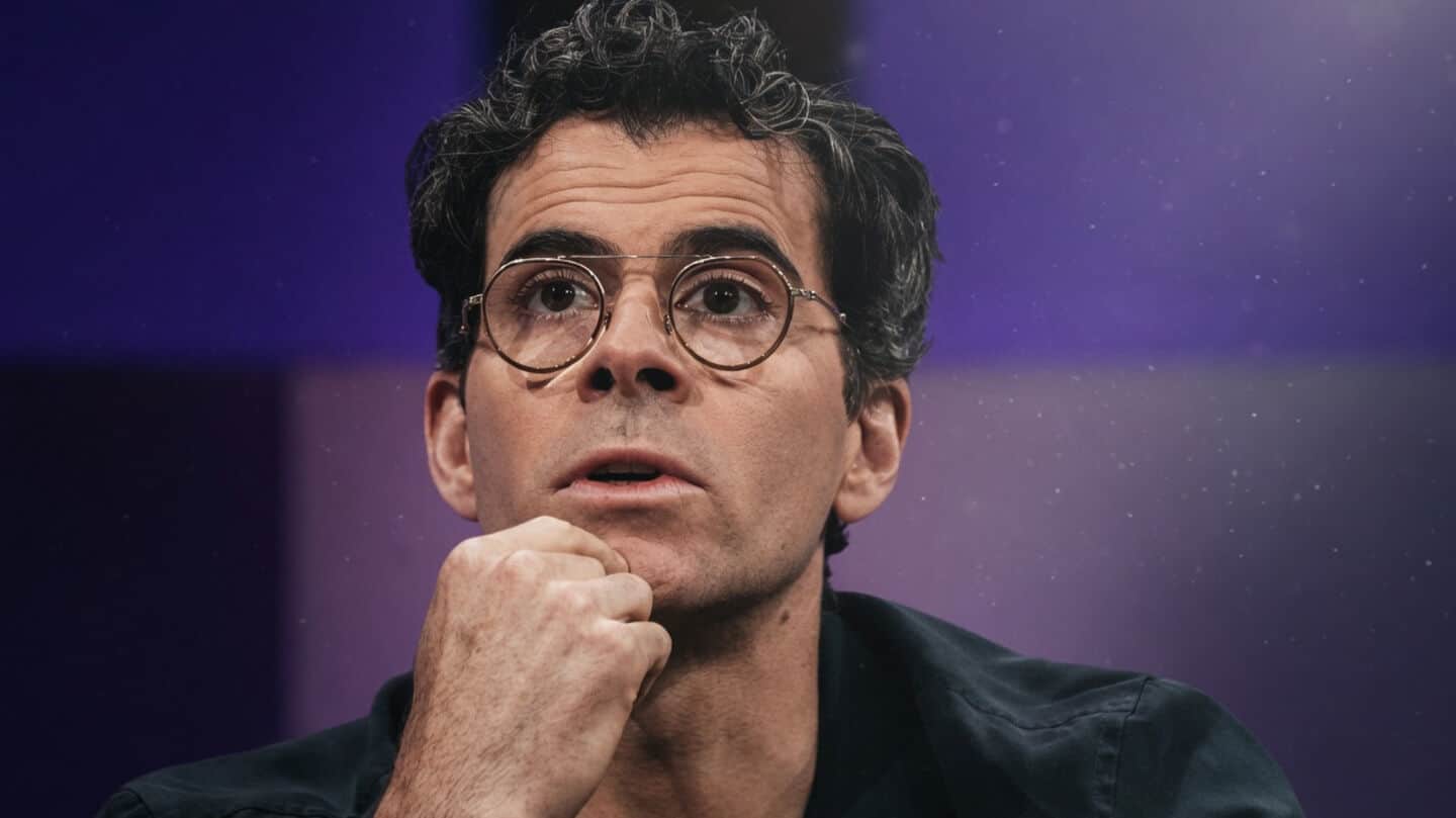 Adam Mosseri hints Meta may cap engineers' AI token spending