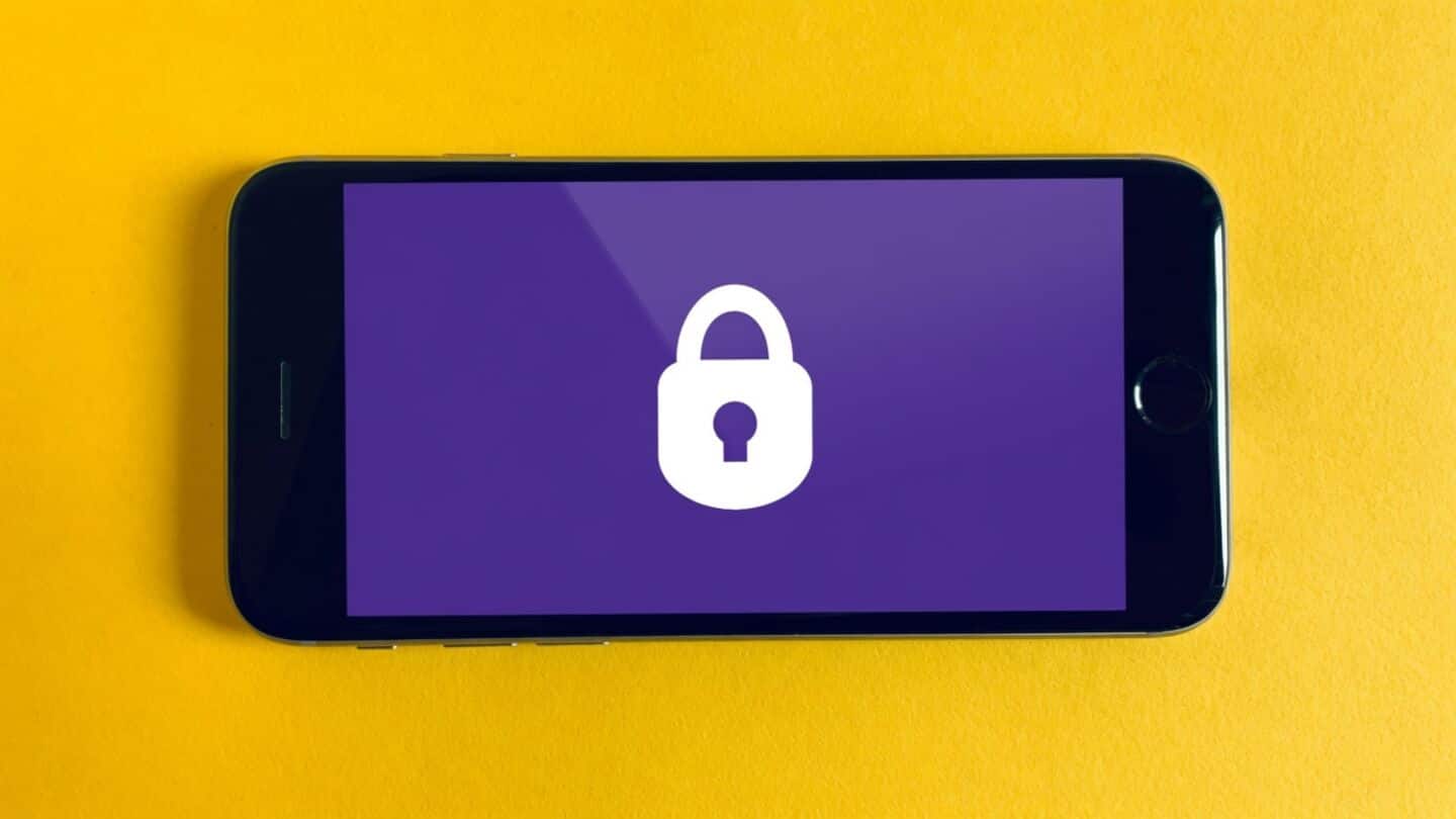 BitBox patches 2 firmware flaws in BitBox02 and BitBox02 Nova
