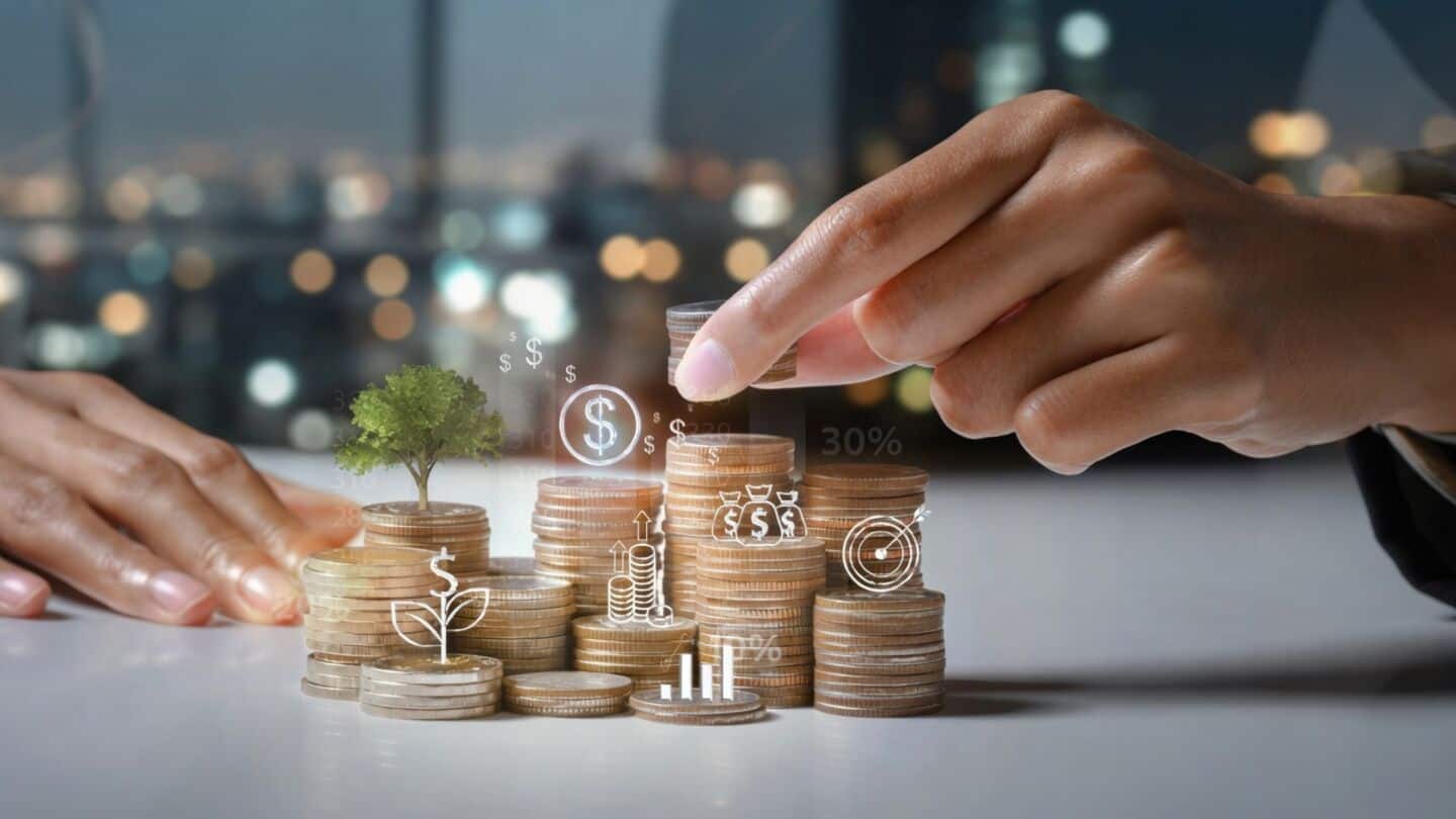 Indian cybersecurity startups chase international deals up to 100x larger