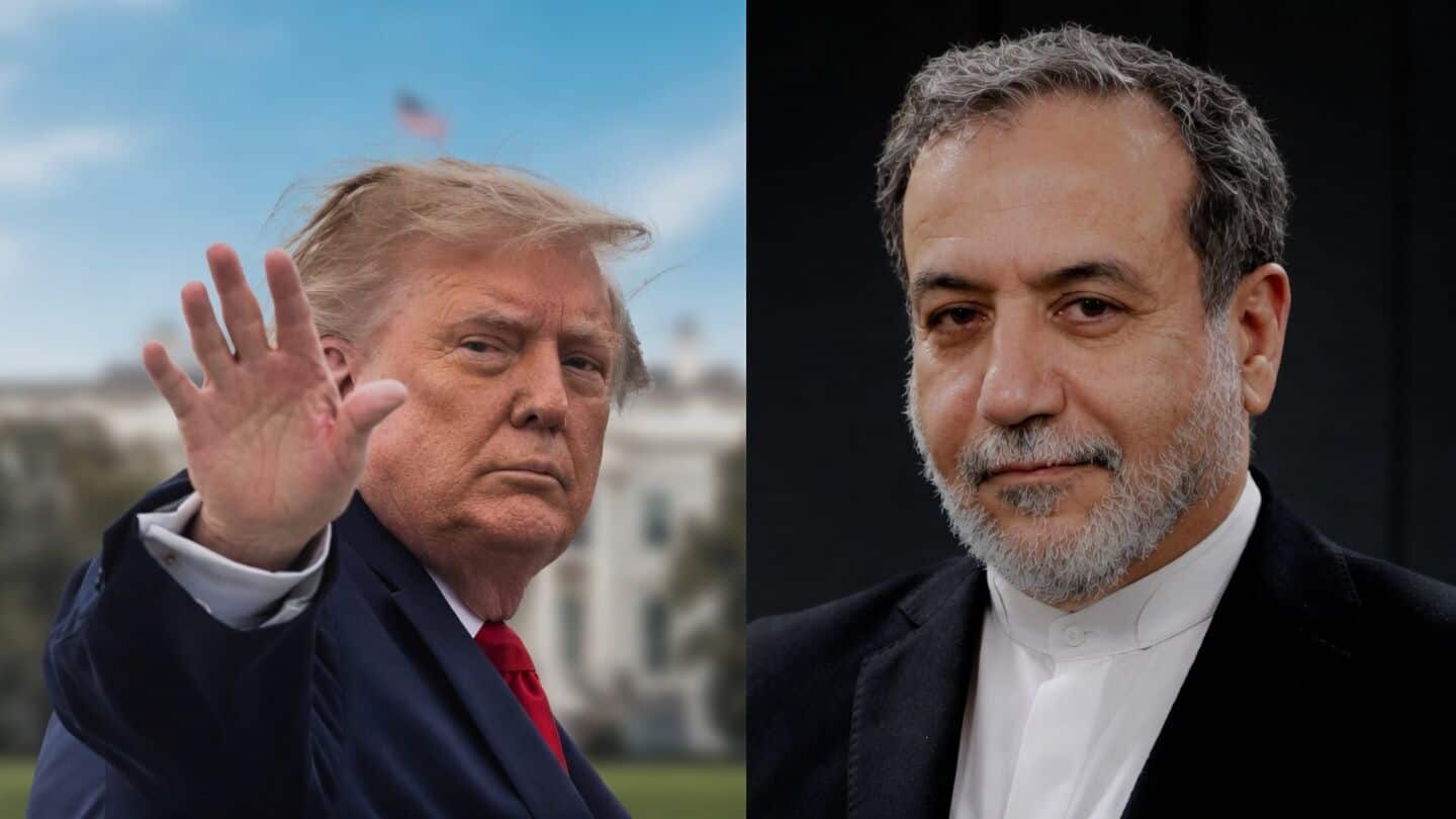 Iran readies for tensions with US while keeping diplomacy open