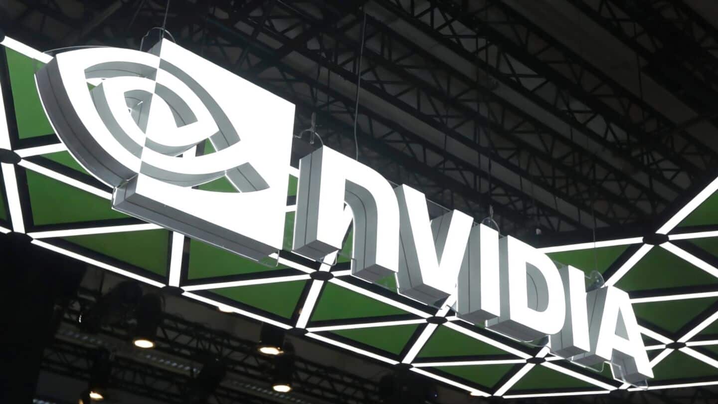 NVIDIA says AI tools could have stopped Hugging Face breach