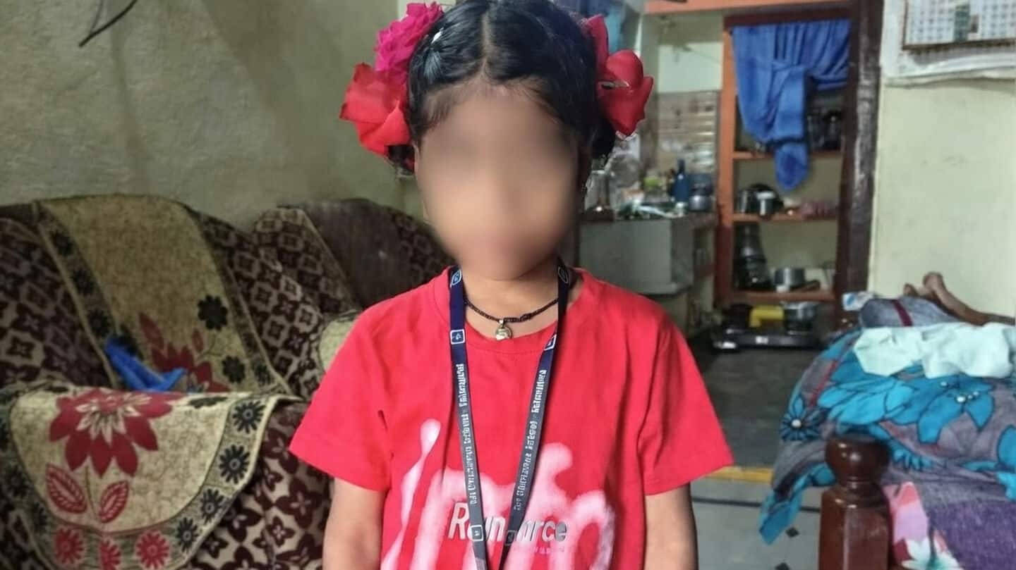 दिल दहला देने वाला हादसा: कार में बंद 5 साल की मासूम की मौत, पुलिस की अभिभावकों को अहम सलाह