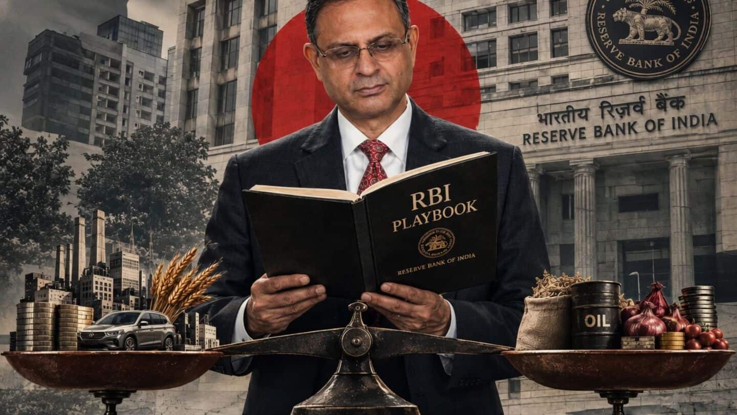 RBI raises repo rate by 25 basis points to 5.5%