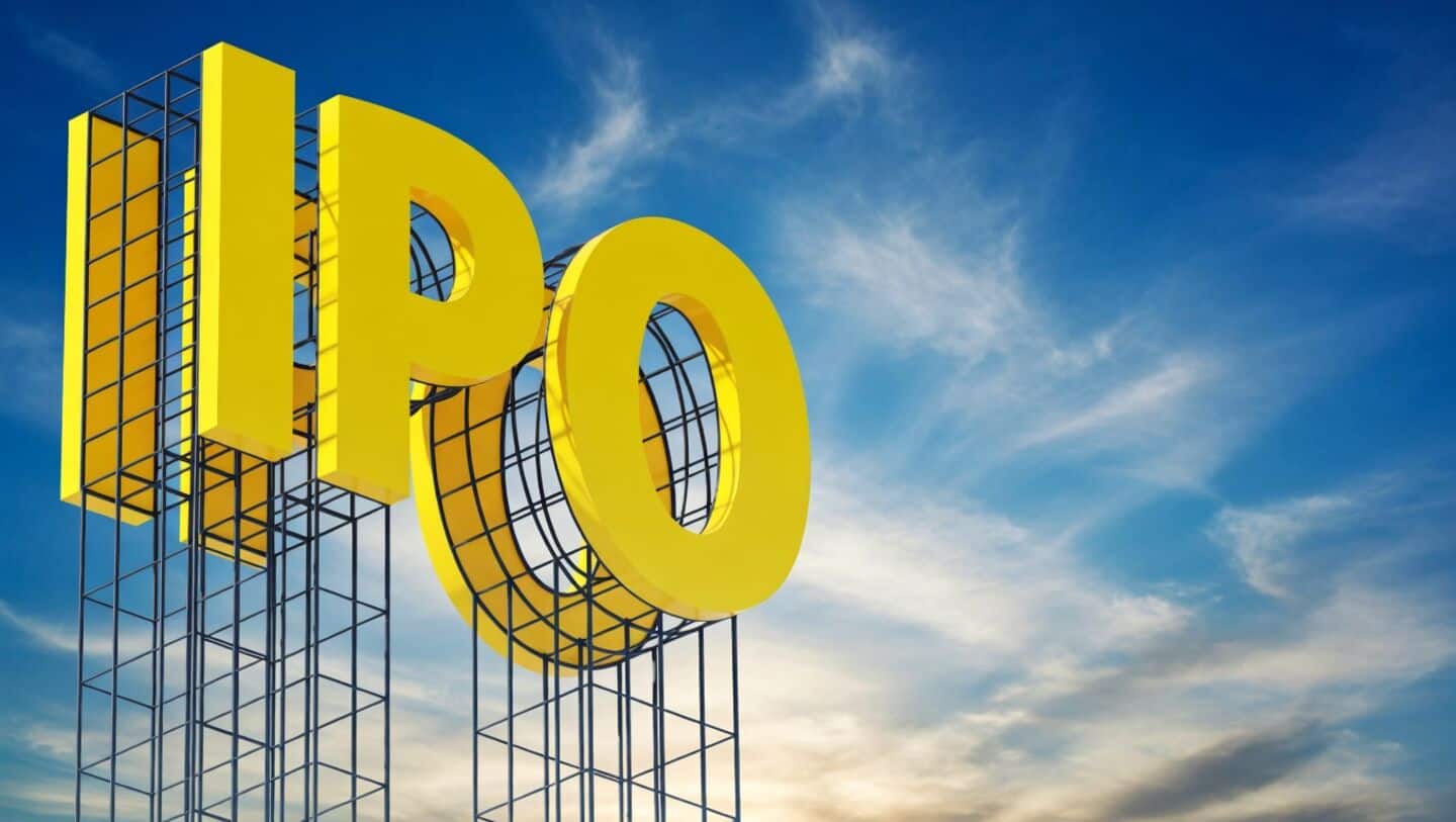 India's IPO market hits ₹1.79L/cr, 2nd consecutive record in FY26