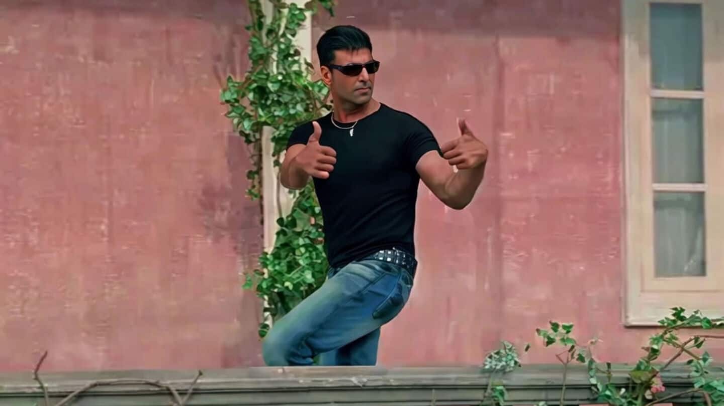 Actor Kumar to make 'Ghar Ke Superstars' women centric film