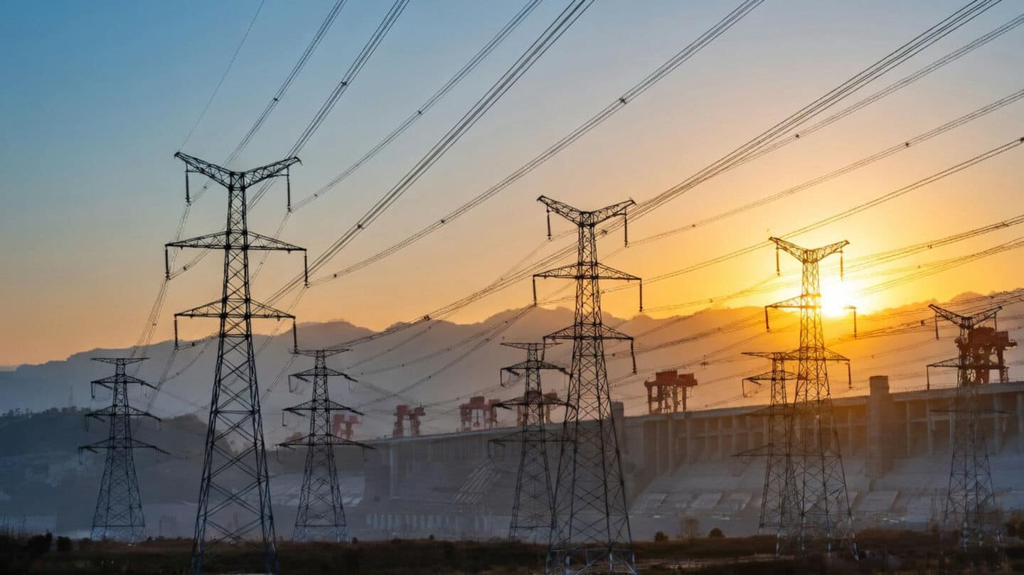 India's CERC requires surrender or bank guarantees for idle renewables