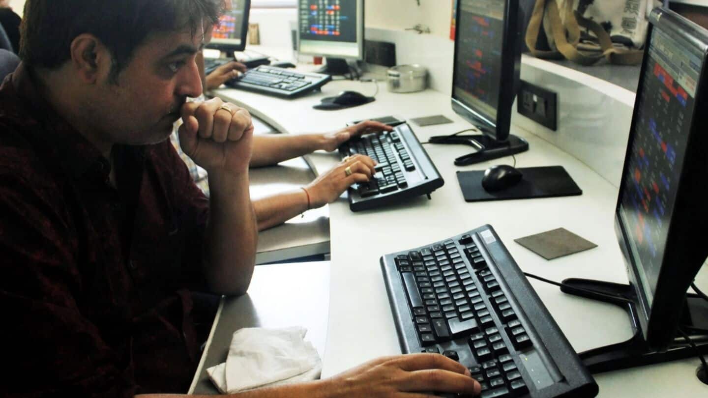 India GCCs shift to AI and product engineering, Nasscom forecasts