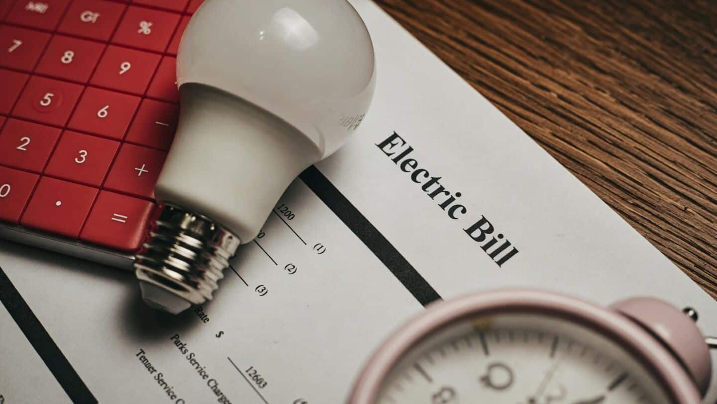 CEA proposes higher fixed electricity charges as rooftop solar rises