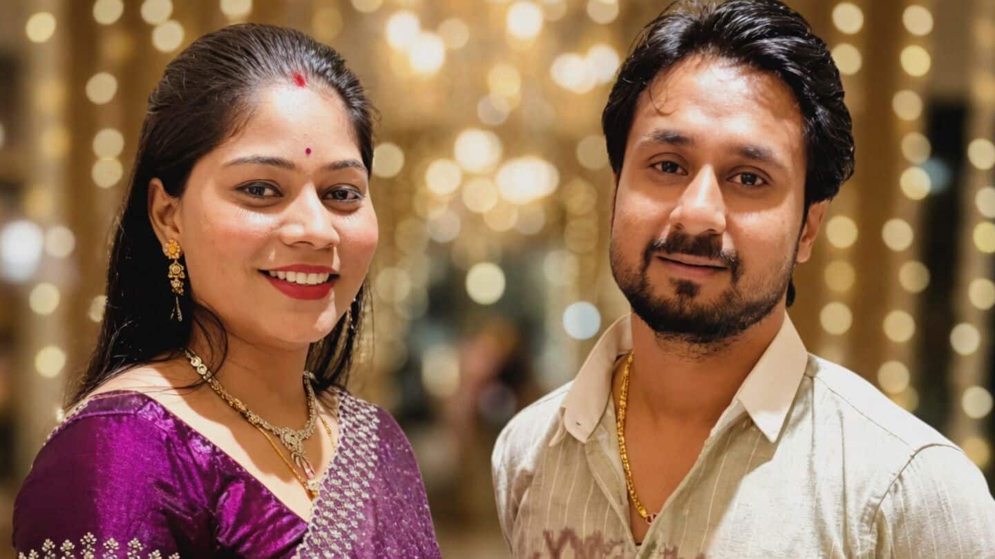 Supreme Court questions Sonam Raghuvanshi's bail in Meghalaya honeymoon killing