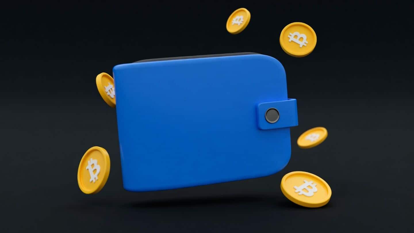 Fresh cyberattacks hit 709 wallets, stealing 448.7 BTC in days