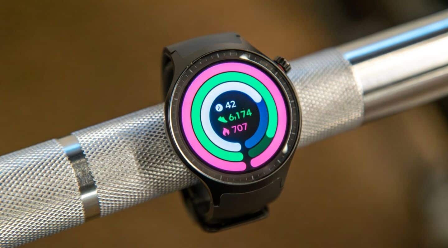 Motorola positions Moto Watch Ultra against Samsung Galaxy Watch Ultra