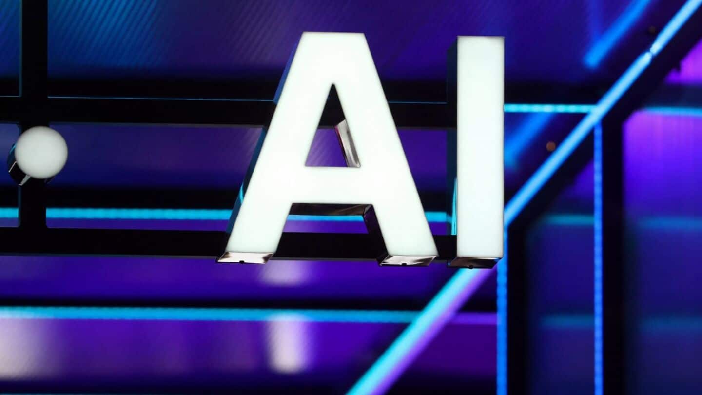 US restores UK early access for AI safety checks