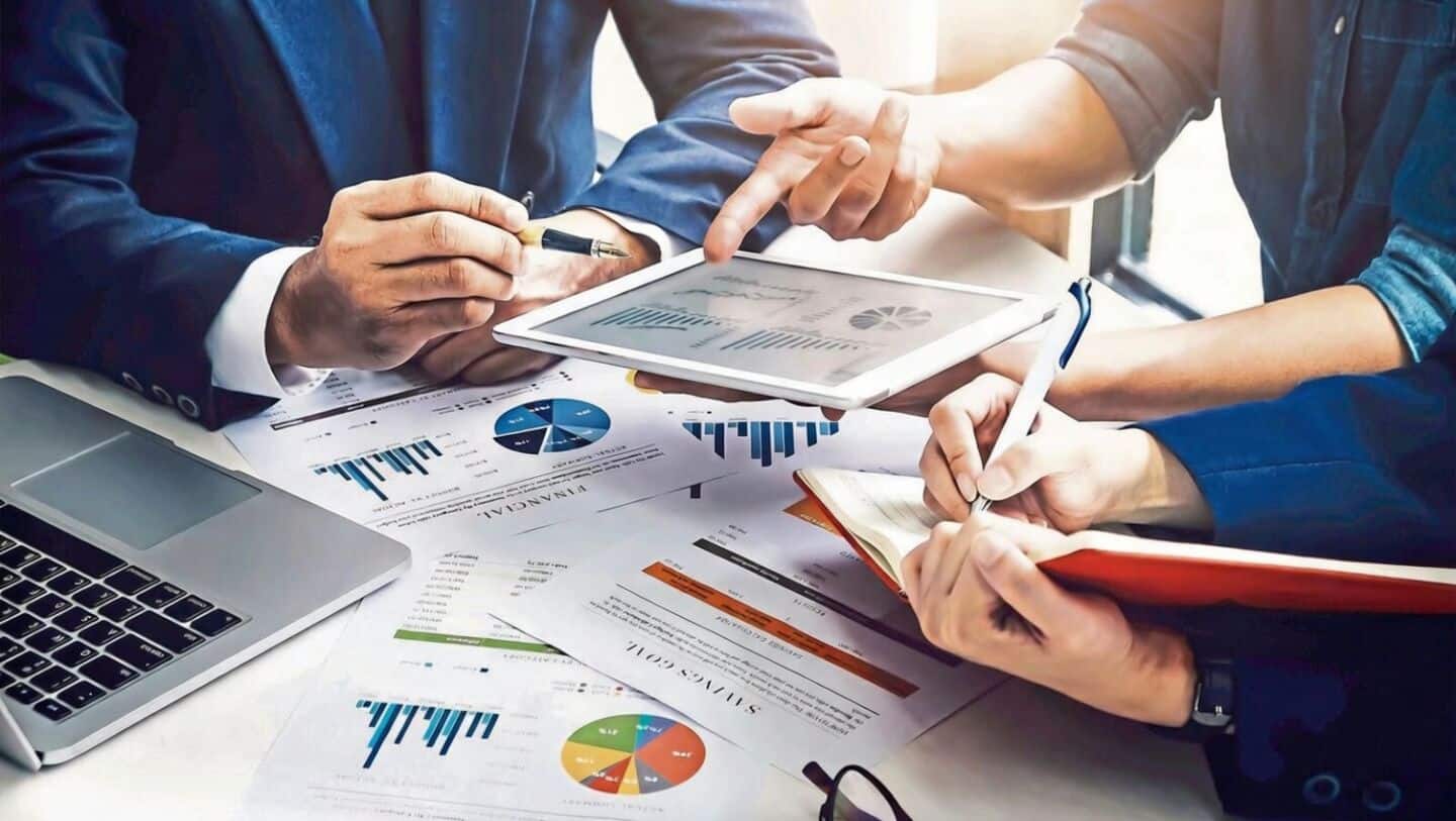 Indian companies work with lawyers, share ownership details amid sanctions