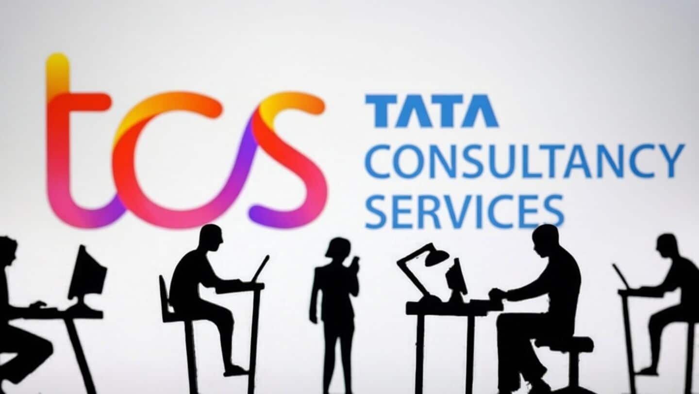 TCS से जुड़ी BPO में यौन उत्पीड़न-धर्म बदलने के आरोप, NIA-ATS भी जांच में शामिल